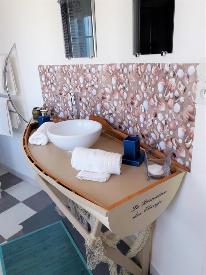 Chambres D'Hotes La Frise Corpe Dış mekan fotoğraf